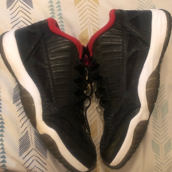 jordan 11 size 15
